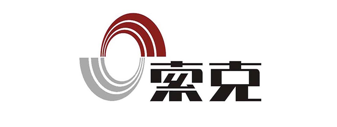 河南开云集团官网首页_开云(中国)